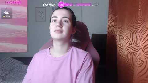 Kendl online show from 02.27.25