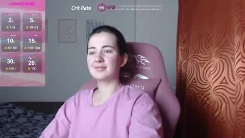 Kendl online show from 03.06.25