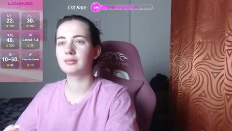 Kendl online show from 03.09.25