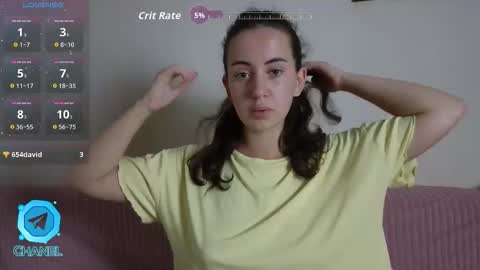 Kendl online show from 10.05.25