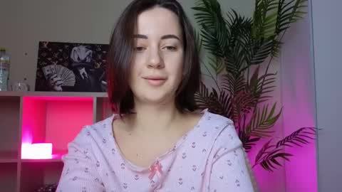 Kendl online show from 03.01.26