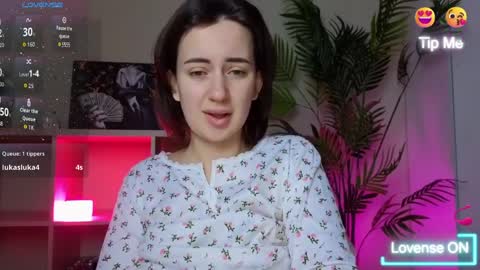 Kendl online show from 03.27.26