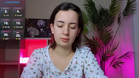 Kendl online show from 04.11.26