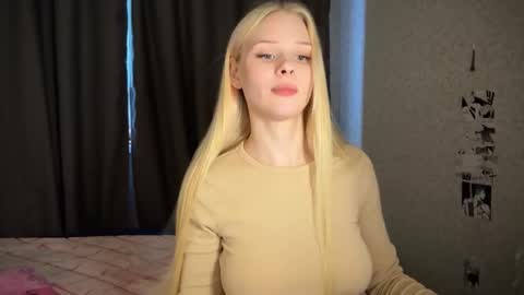 sweetie Lisa3 online show from 01.02.25