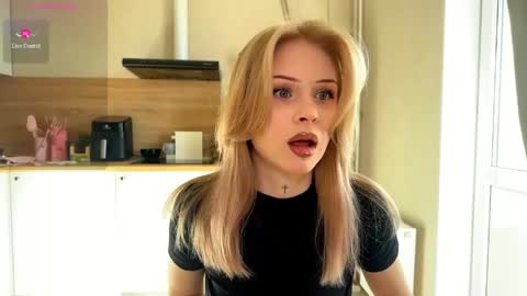sweetie Lisa3 online show from 05.09.26