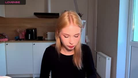 sweetie Lisa3 online show from 05.23.26