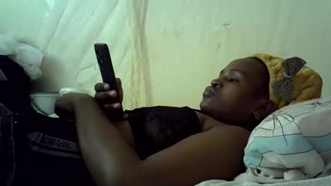 sweetielonglips online show from 02.20.26