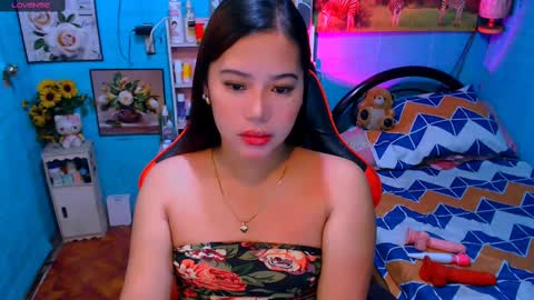 Nicole online show from 03.08.25