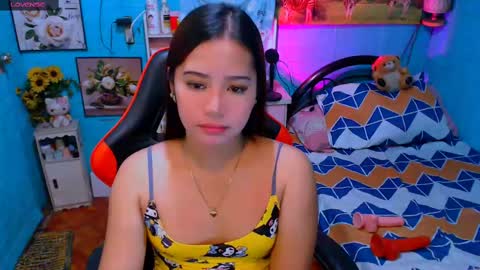 Nicole online show from 03.12.25