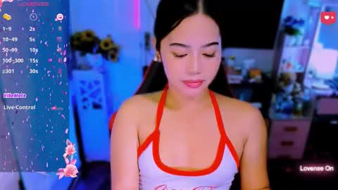 Nicole online show from 12.03.25