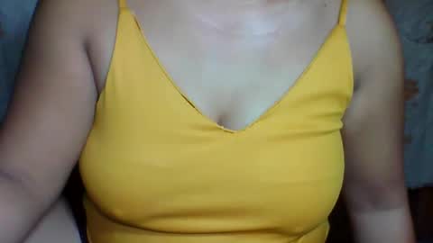 sweetiepinay30 online show from 01.07.26