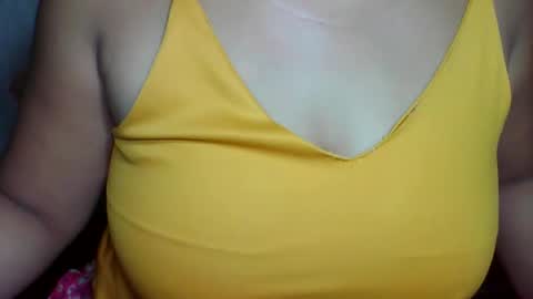 sweetiepinay30 online show from 01.12.26