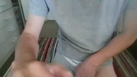 sweetiepuppy421 online show from 01.07.26