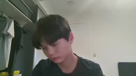 sweetiepuppy421 online show from 01.12.26