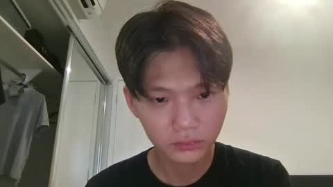 sweetiepuppy421 online show from 02.22.26