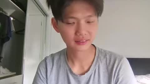 sweetiepuppy421 online show from 02.26.26