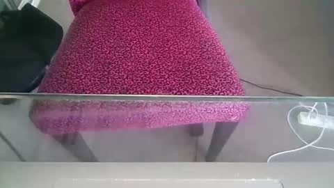 sweetiepuppy421 online show from 03.02.26