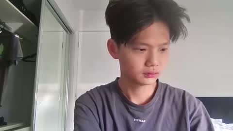 sweetiepuppy421 online show from 03.02.26