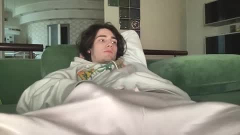 SweetiesKitties online show from 12.18.25