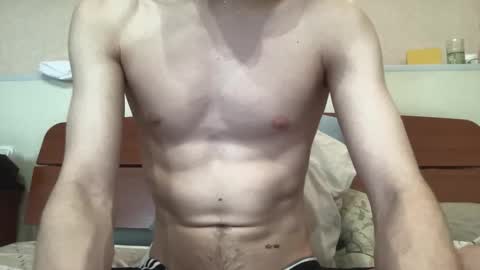 SweetiesKitties online show from 02.16.26