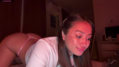 sweetiesoul online show from 05.20.26