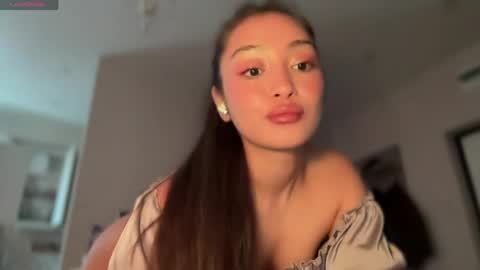 sweetiesoul online show from 05.29.26