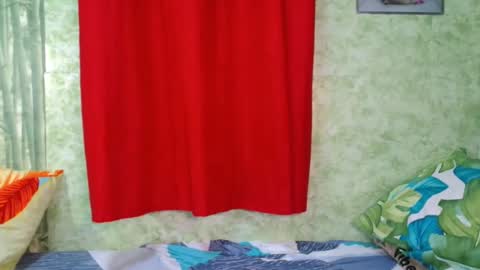 sweetiestkylie online show from 02.16.25