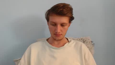 CAT online show from 02.19.26