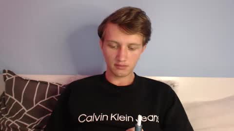 CAT online show from 02.23.26