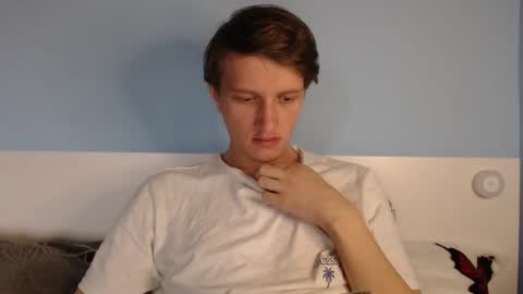 CAT online show from 02.25.26