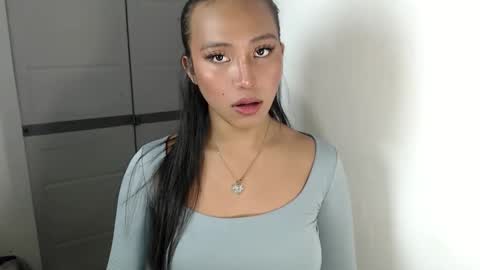 CAREN online show from 03.08.26