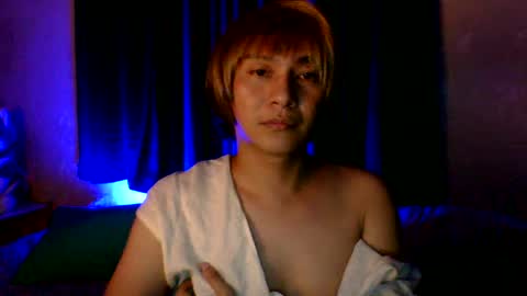 Sweet Inocent online show from 06.29.26