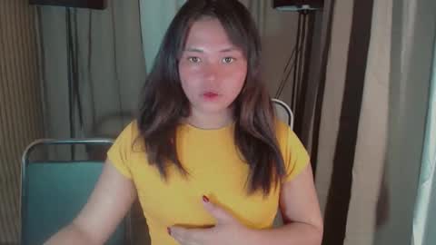 JANNA online show from 02.18.26