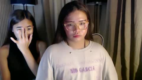 JANNA online show from 03.09.26