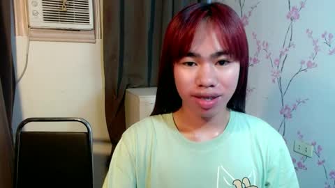 Snapshot of sweetjanna4u chatting on 06.15.26 JANNA online show from 06.15.26