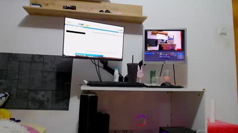 jessica online show from 11.18.25