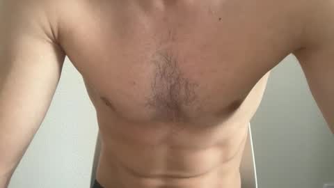 cooper online show from 09.15.25