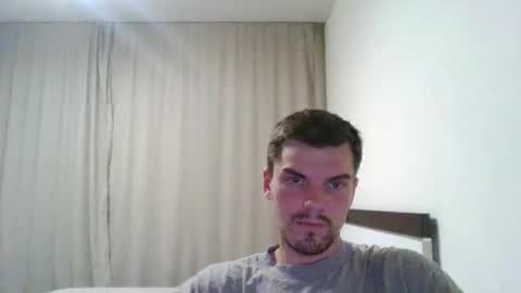 cooper online show from 10.15.25