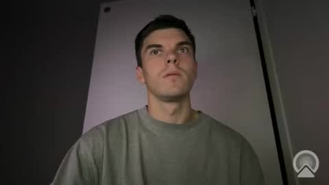 cooper online show from 10.22.25