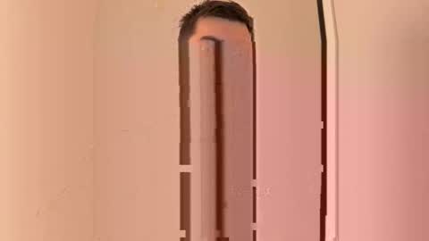 cooper online show from 10.23.25