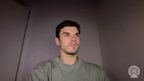 cooper online show from 11.11.25