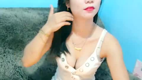 jona online show from 10.01.25