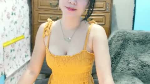 jona online show from 10.20.25