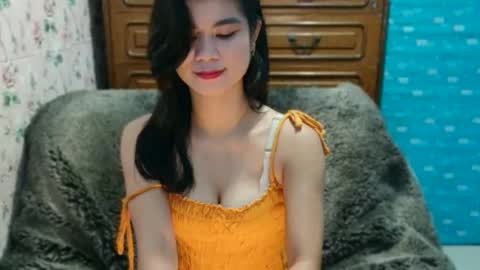 Snapshot of sweetjowa chatting on 11.13.25 jona online show from 11.13.25