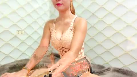 jona online show from 03.07.26