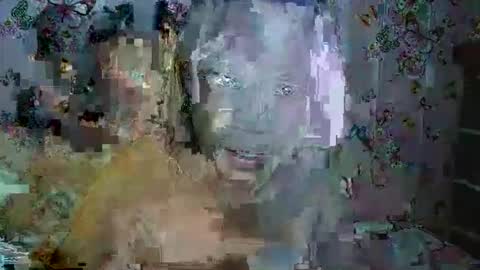 Snapshot of sweetjoy18 chatting on 02.26.26 sweetjoy18 online show from 02.26.26