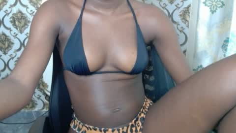 zuri online show from 04.03.26