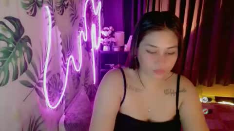 Sweet Jynn95 online show from 04.20.26