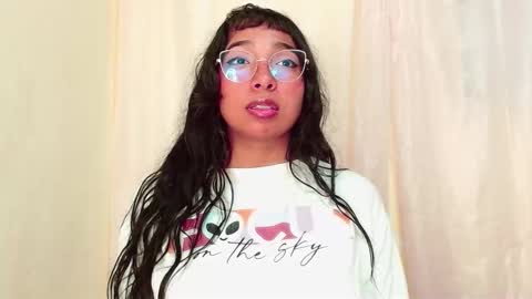 mishel online show from 11.09.25