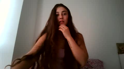 Snapshot of sweetkandyx chatting on 07.24.26 sweetkandyx online show from 07.24.26